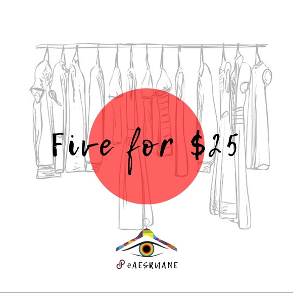 Elegant v neck slight sheer grey zipper roll up sl - Picture 7 of 8